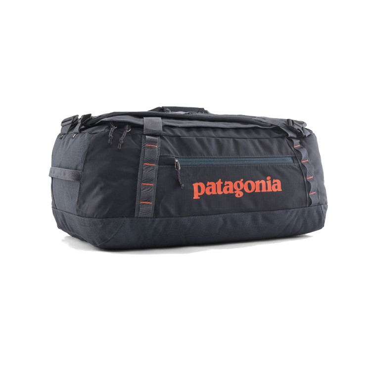 Patagonia Black Hole Duffel 55L - Image 9